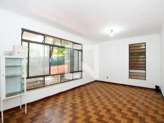 Casa / Sobrado para Venda em São Paulo/SP Vila Madalena 3 Quartos