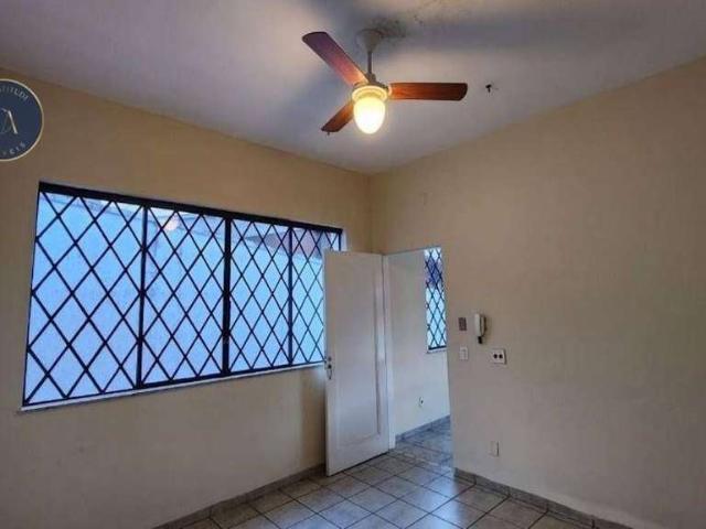Casa / Sobrado para Venda em São Paulo/SP Vila Madalena 3 Quartos