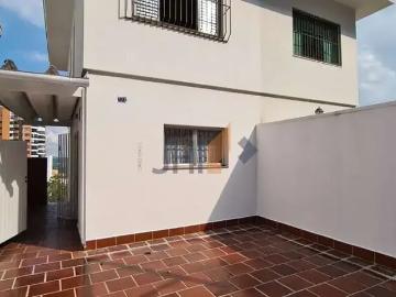 Casa / Sobrado para Venda em São Paulo/SP Vila Madalena 3 Quartos