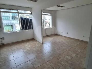 Casa / Sobrado para Venda em São Paulo/SP Vila Madalena 3 Quartos