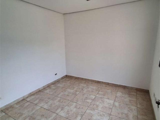 Casa / Sobrado para Venda em São Paulo/SP Vila Madalena 3 Quartos