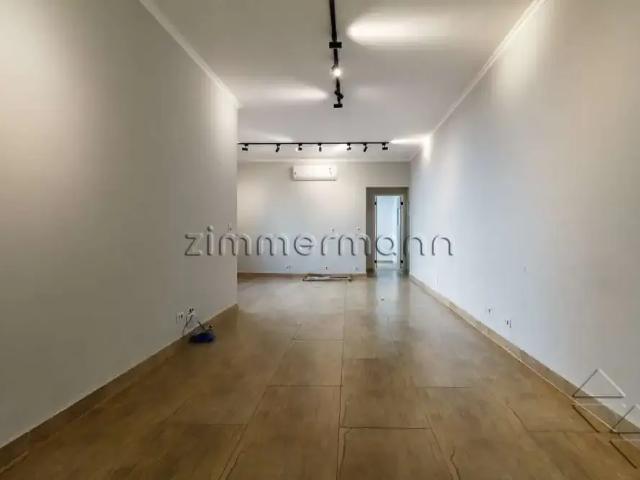 Casa / Sobrado para Venda em São Paulo/SP Vila Madalena 3 Quartos