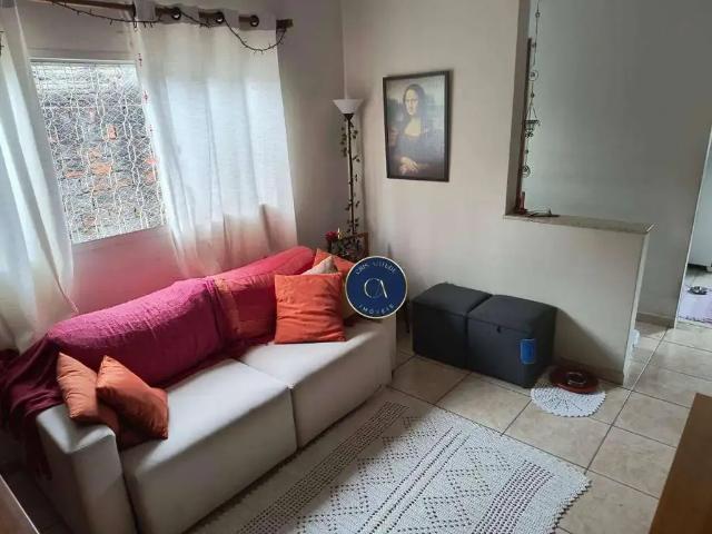 Casa / Sobrado para Venda em São Paulo/SP Vila Madalena 3 Quartos