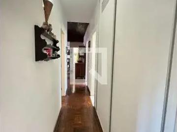 Casa / Sobrado para Venda em São Paulo/SP Vila Madalena 3 Quartos