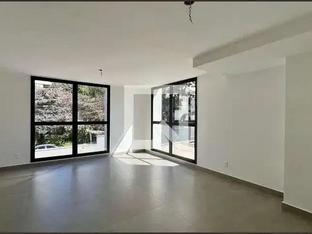 Casa / Sobrado para Venda em São Paulo/SP Vila Madalena 3 Quartos