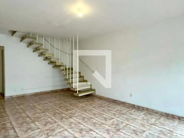 Casa / Sobrado para Venda em São Paulo/SP Vila Madalena 3 Quartos
