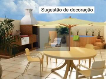 Casa / Sobrado para Venda em São Paulo/SP Vila Madalena 3 Quartos