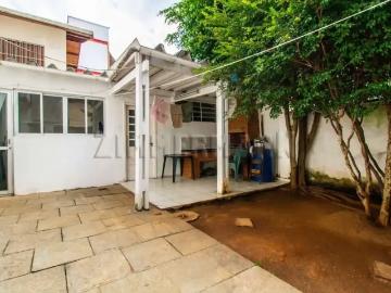 Casa / Sobrado para Venda em São Paulo/SP Vila Madalena 3 Quartos
