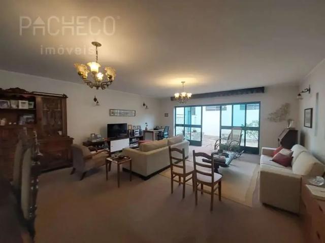 Casa / Sobrado para Venda em São Paulo/SP Vila Madalena 3 Quartos