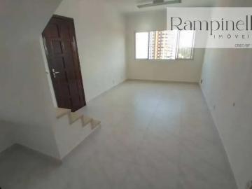 Casa / Sobrado para Venda em São Paulo/SP Vila Madalena 3 Quartos