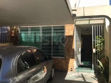 Casa / Sobrado para Venda em São Paulo/SP Vila Madalena 3 Quartos