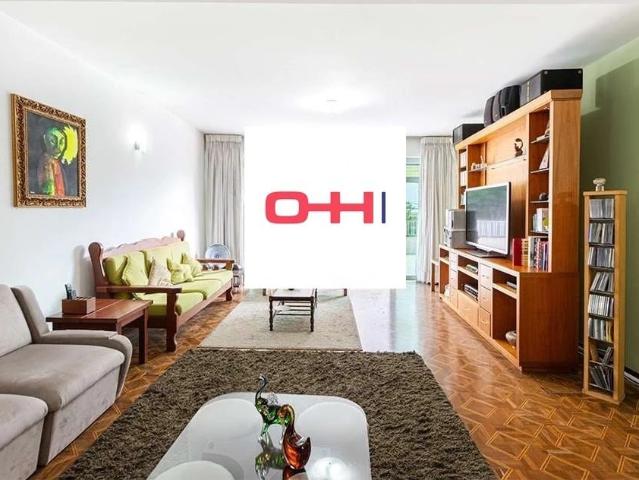 Casa / Sobrado para Venda em São Paulo/SP Vila Madalena 3 Quartos