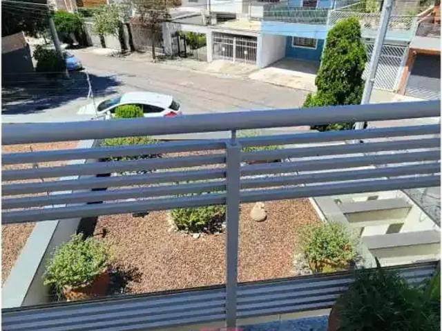 Casa / Sobrado para Venda em São Paulo/SP Vila Madalena 3 Quartos