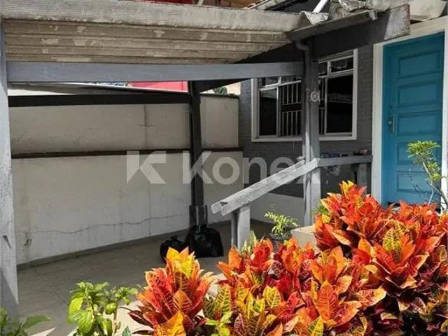 Casa / Sobrado para Venda em São Paulo/SP Vila Madalena 3 Quartos
