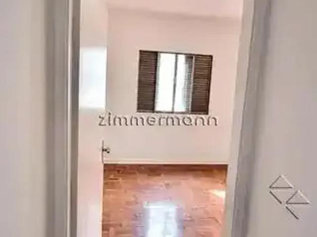 Casa / Sobrado para Venda em São Paulo/SP Vila Madalena 3 Quartos