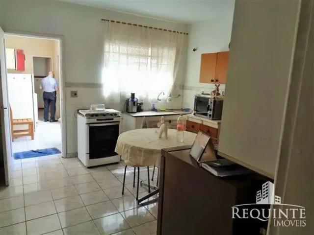 Casa / Sobrado para Venda em São Paulo/SP Vila Madalena 3 Quartos