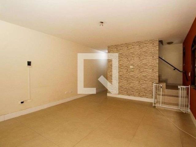 Casa / Sobrado para Venda em São Paulo/SP Vila Madalena 4 Quartos