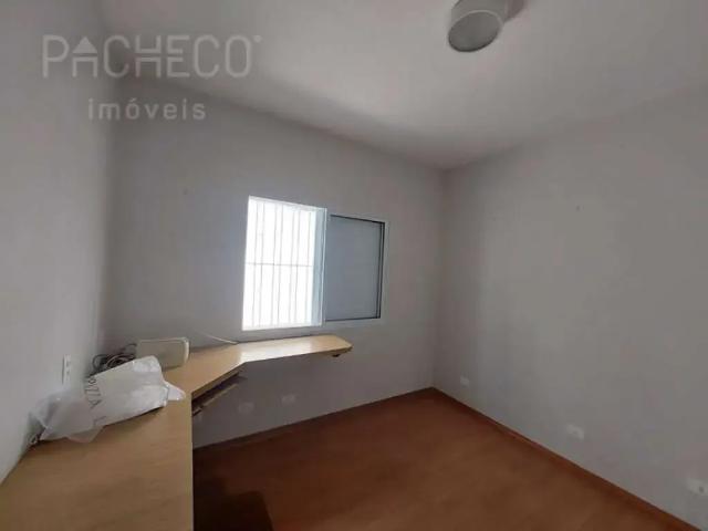 Casa / Sobrado para Venda em São Paulo/SP Vila Madalena 4 Quartos