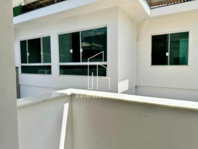 Casa / Sobrado para Venda em São Paulo/SP Vila Madalena 4 Quartos