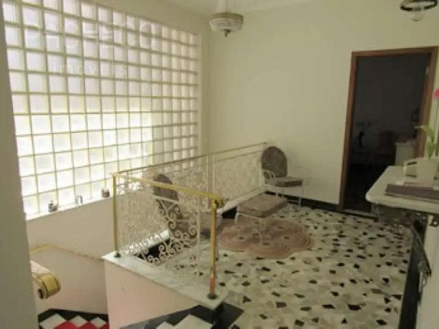 Casa / Sobrado para Venda em São Paulo/SP Vila Madalena 4 Quartos