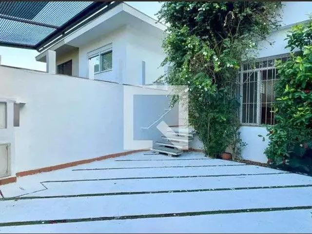 Casa / Sobrado para Venda em São Paulo/SP Vila Madalena 4 Quartos