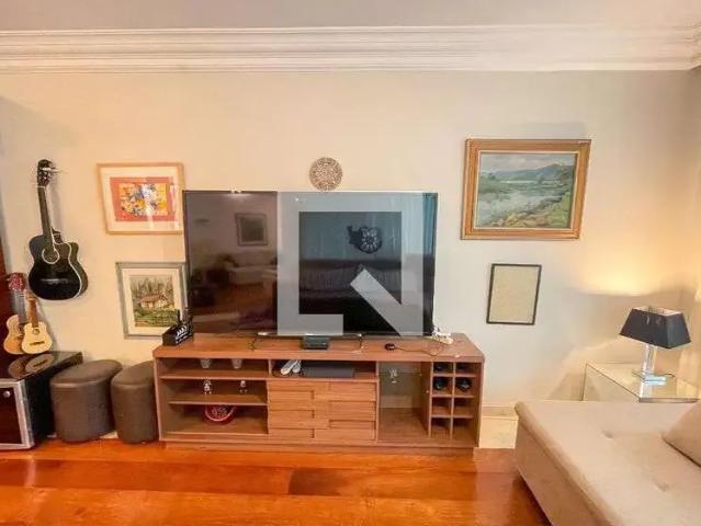 Casa / Sobrado para Venda em São Paulo/SP Vila Madalena 4 Quartos