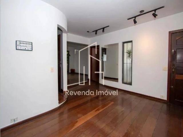 Casa / Sobrado para Venda em São Paulo/SP Vila Madalena 4 Quartos