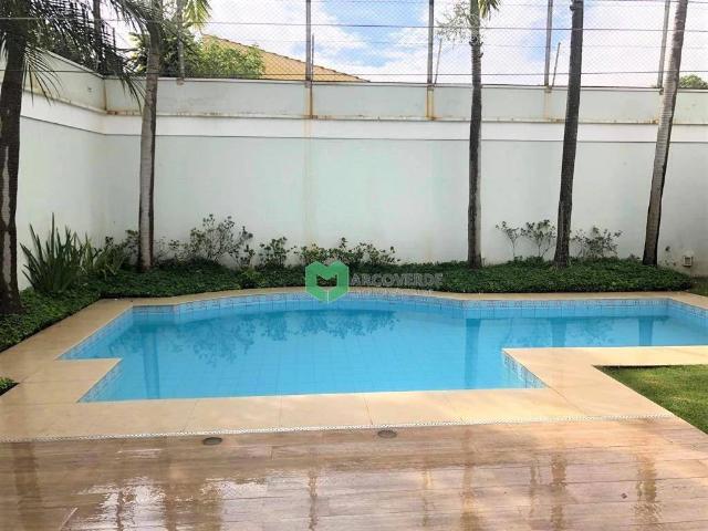 Casa / Sobrado para Venda em São Paulo/SP Vila Madalena 4 Quartos