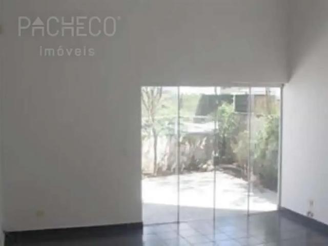 Casa / Sobrado para Venda em São Paulo/SP Vila Madalena 4 Quartos