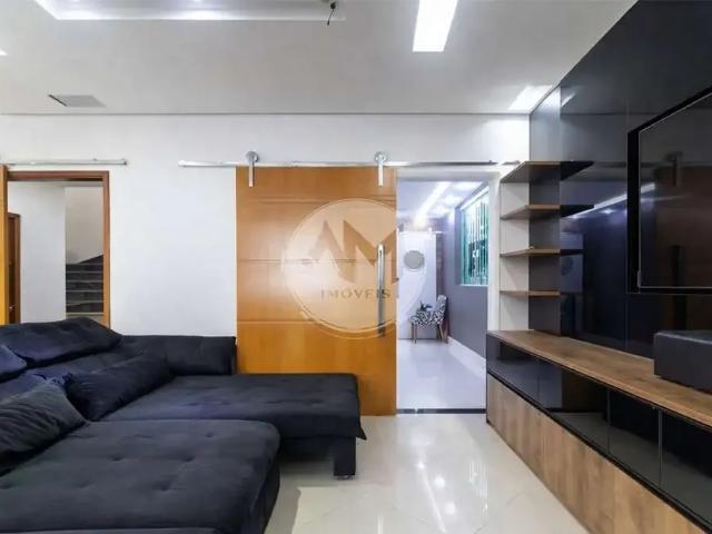 Casa / Sobrado para Venda em São Paulo/SP Vila Madalena 4 Quartos