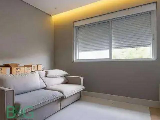Casa / Sobrado para Venda em São Paulo/SP Vila Madalena 4 Quartos