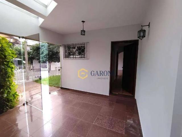 Casa / Sobrado para Venda em São Paulo/SP Vila Madalena 4 Quartos