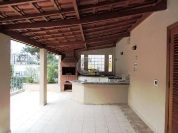 Casa / Sobrado para Venda em São Paulo/SP Vila Madalena 4 Quartos