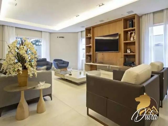 Casa / Sobrado para Venda em São Paulo/SP Vila Madalena 4 Quartos