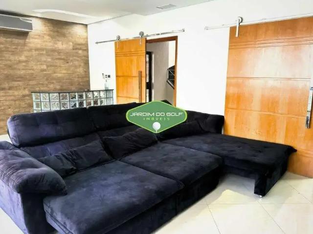 Casa / Sobrado para Venda em São Paulo/SP Vila Madalena 4 Quartos
