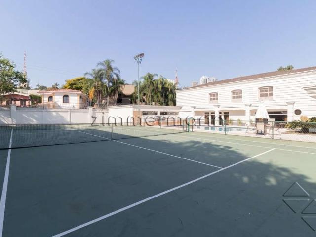 Casa / Sobrado para Venda em São Paulo/SP Vila Madalena 4 Quartos
