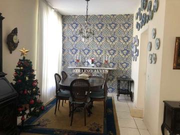 Casa / Sobrado para Venda em São Paulo/SP Vila Madalena 4 Quartos