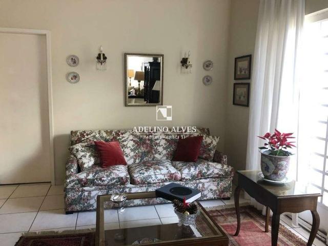 Casa / Sobrado para Venda em São Paulo/SP Vila Madalena 4 Quartos