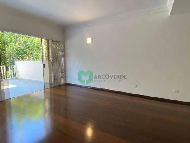 Casa / Sobrado para Venda em São Paulo/SP Vila Madalena 4 Quartos