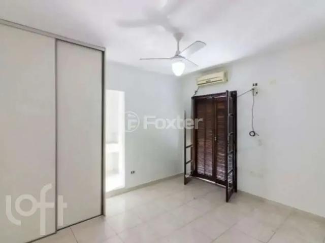 Casa / Sobrado para Venda em São Paulo/SP Vila Madalena 4 Quartos