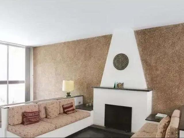 Casa / Sobrado para Venda em São Paulo/SP Vila Madalena 4 Quartos