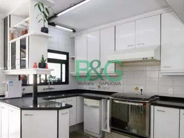 Casa / Sobrado para Venda em São Paulo/SP Vila Madalena 4 Quartos
