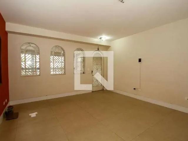 Casa / Sobrado para Venda em São Paulo/SP Vila Madalena 4 Quartos