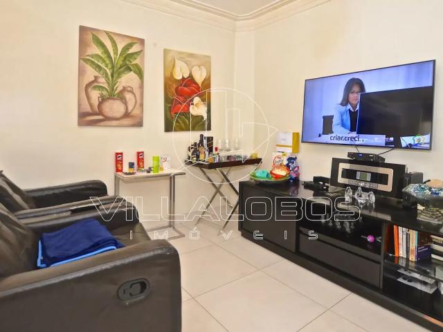 Casa / Sobrado para Venda em São Paulo/SP Vila Madalena 5 Quartos