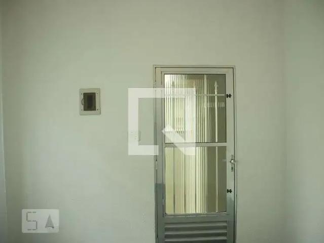 Casa / Sobrado para Venda em São Paulo/SP Vila Madalena 5 Quartos