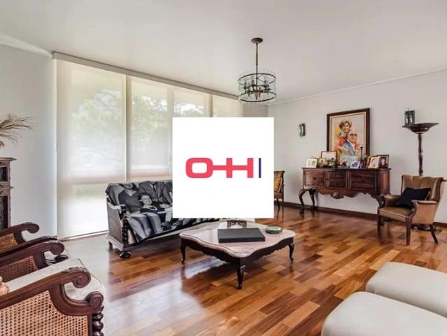 Casa / Sobrado para Venda em São Paulo/SP Vila Madalena 5 Quartos
