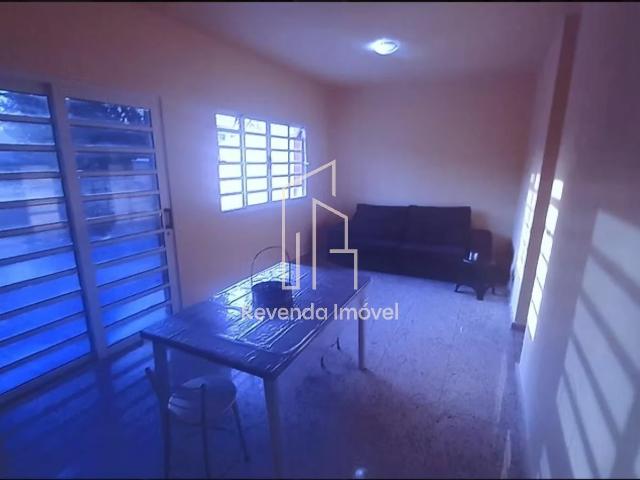Casa / Sobrado para Venda em São Paulo/SP Vila Madalena 5 Quartos