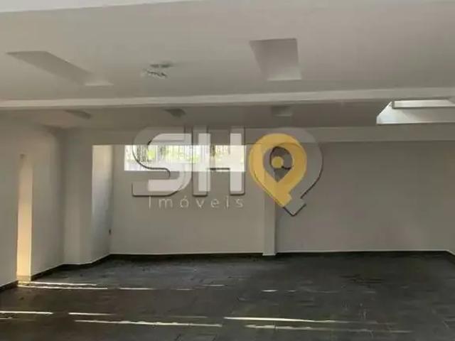 Casa / Sobrado para Venda em São Paulo/SP Vila Madalena 5 Quartos
