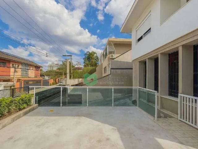 Casa / Sobrado para Venda em São Paulo/SP Vila Madalena 6 Quartos