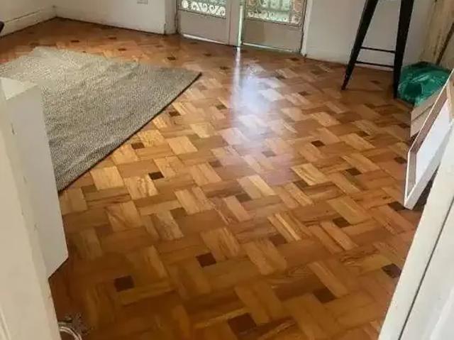 Casa / Sobrado para Venda em São Paulo/SP Vila Madalena 6 Quartos
